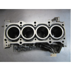 #BKG34 Engine Cylinder Block For 10-13 SUZUKI SX4  2.0